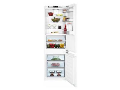 22" Blomberg Built-In Bottom-Freezer Refrigerator - BRFB1052FFBIN