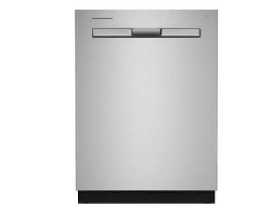 24" Maytag Top Control Dishwasher With Dual Power Filtration - MDB7959SKZ