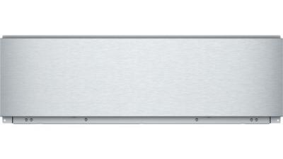 30" Thermador Traditional Warming Drawer Push to Open - WD30WC