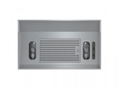36" Zephyr Core Series Vortex Under Cabinet Insert Hood With Energy Star - AK9034ASES