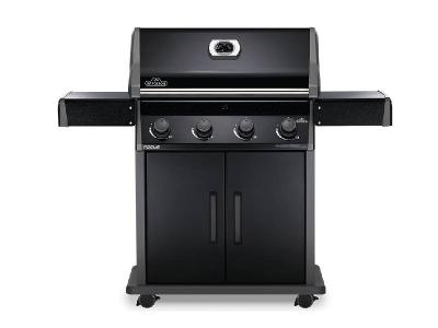 57" Napoleon Rogue 525 Gas Grill - R525PK-1