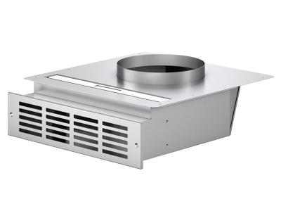 Bosch Recirculation Kit for Downdraft - HDDREC5UC