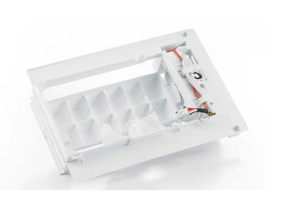 LG Automatic Ice Maker Kit  - LK55C
