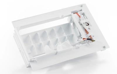 LG Automatic Ice Maker Kit  - LK55C