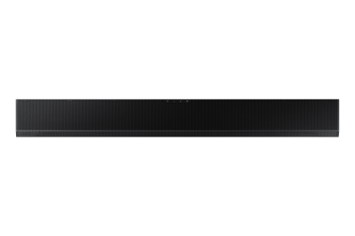 Samsung 3.1.2 Channel Soundbar With Dolby Atmos And Alexa Built-In - HW-Q800T/ZC