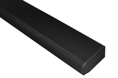 Samsung 3.1.2 Channel Soundbar With Dolby Atmos And Alexa Built-In - HW-Q800T/ZC
