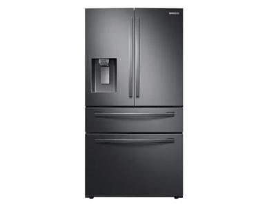 Samsung Appliance Package