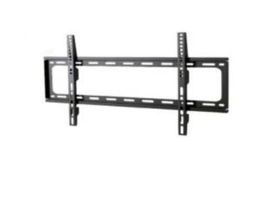 Legend Electronics Perfect View Fixed Mount For 32”-65” TVs - PVM-650MF