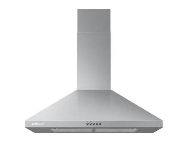 30" Samsung Wall Mount Hood in Stainless Steel - NK30R5000WS