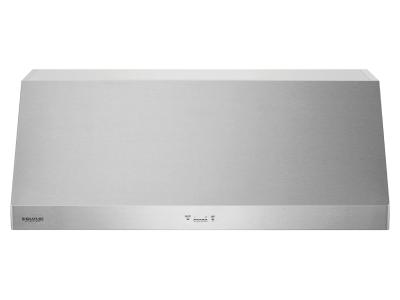 48" Signature Kitchen Suit Pro-Style Wall Hood - SKSPH4802S