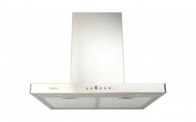 30" Cyclone Pro Collection Wall Mount Range Hood With Mesh Filter - SC32230