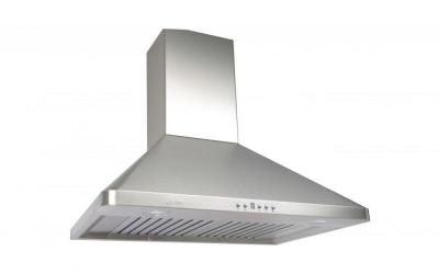 36" Cyclone Pro Collection Wall Mount Range Hood - SCB71536