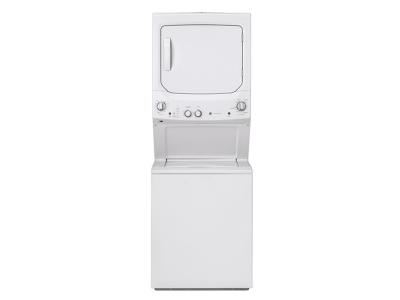 GE 3 Piece Appliance Package