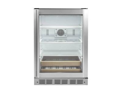 Compact Refrigerators | Billa Appliances