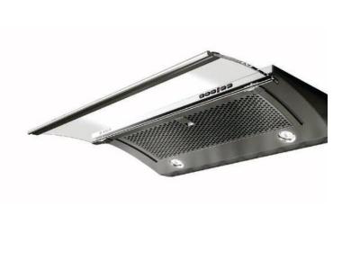 30" Elica Glide Under Cabinet Range Hood in Stainless Steel - EGL430S1