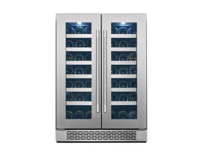 Compact Refrigerators | Billa Appliances