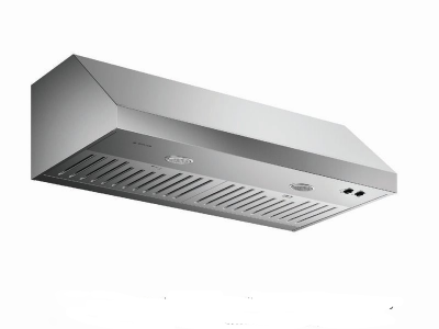 36" Elica Sora Undercabinet Range Hood in Stainless Steel - ESR436S1