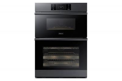 30" Dacor Combination Wall Oven - DOC30M977DM