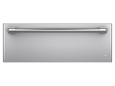 30" Café Warming Drawer - CTW900P2PS1