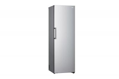 LG 13.6 Cu. Ft. Counter Depth Column Refrigerator - LRONC1404V