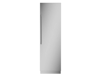 24" Monogram Fully Integrated Column Refrigerator - ZIR241NBRII