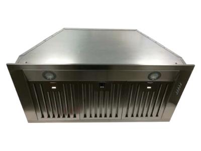 40" Cyclone Classic Collection Insert Range Hood - BXB60640