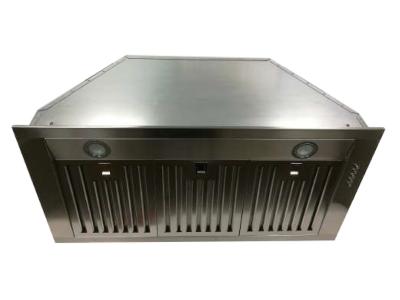 34" Cyclone Classic Collection Insert Range Hood - BXB60934