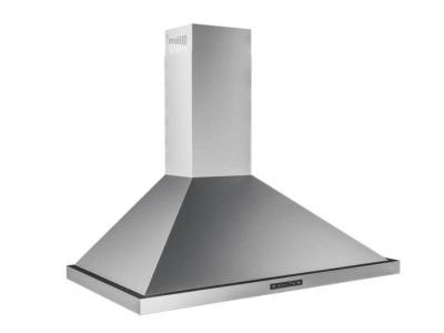 30" Zephyr Ombra Wall Mount Range Hood - ZOM-E30BS