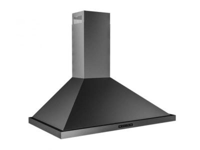 30" Zephyr Ombra Wall Mount Range Hood - ZOM-E30BBS