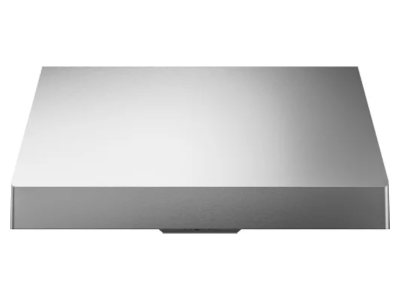 30" Zephyr Pro Collection Tempest II Wall Hood in Stainless Steel - AK7500CS