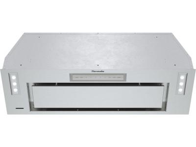 36" Thermador 330W Undercabinet Hood in Stainless Steel -  VCI6B36ZS
