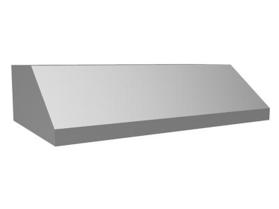 30" Vent-A-Hood Premier Magic Lung Under Cabinet Range Hood - PRH9130BL