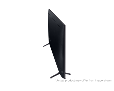 50” Samsung UN50TU690TFXZC Crystal UHD 4K Smart TV Powered by Tizen™