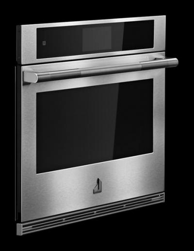 WOEC7030PZ by Whirlpool - 5.0 Cu. Ft. Wall Oven Microwave Combo with Air Fry