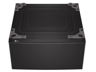27" LG Pedestal Storage Drawer - WDP6B
