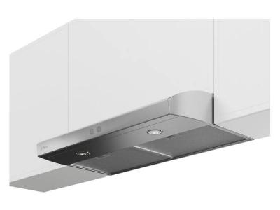 30" Elica Comfort Series Bellagio Under Cabinet Range Hood - EBL430S2