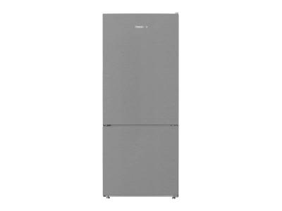 28" Blomberg Counter Depth Bottom Freezer Refrigerator - BRFB1532SS