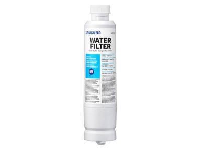 Samsung Refrigerator Water Filter - HAF-CIN/EXP