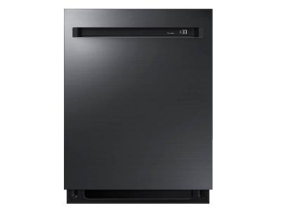 24" Dacor Contemporary Series Semi- Integrated Dishwasher - DDW24M999UM