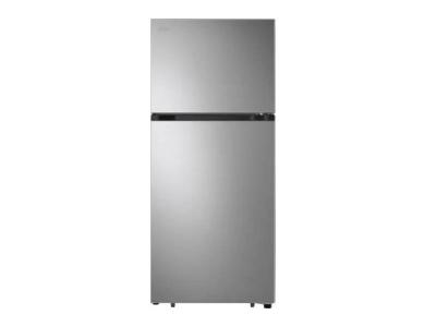 28" LG  Freestanding Top Freezer Refrigerator - LT18S2100S