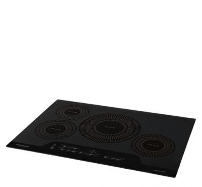 30" Frigidaire Gallery Induction Cooktop - FGIC3066TB