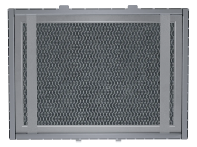 Bosch Odour Filter - HUIFIL46UC