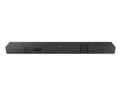 Samsung 5.1.2 Channel Soundbar - HW-Q800B/ZC
