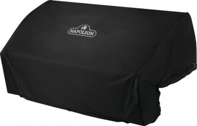 Napoleon 700 Series 44 Built-in Grill Cover - 61842