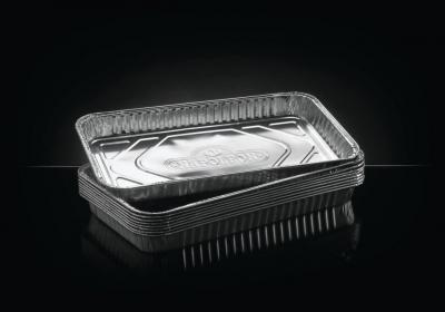 Napoleon Large Grease Drip Trays Pack of 5 - 62008
