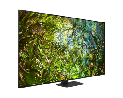 55" Samsung QN55QN92DAFXZC Neo QLED 4K Tizen OS Smart TV 