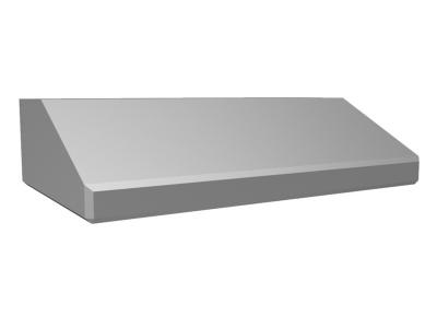 30" Vent-A-Hood SLH9 Premier Magic Lung Under Cabinet Range Hood - SLH9230SS