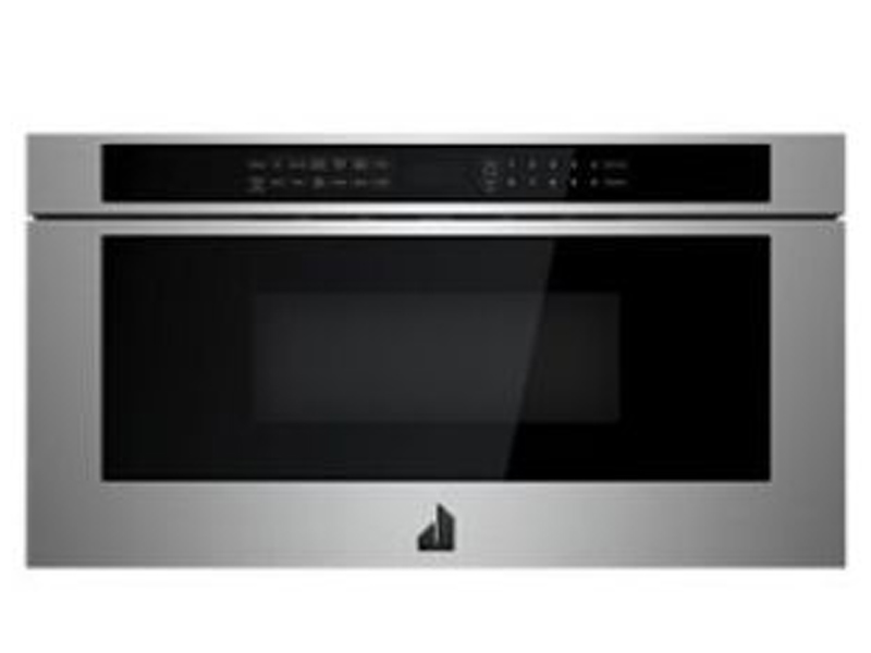 Counter Microwave Oven, Jennair Countertop Microwave Convection Oven
