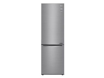 Whirlpool Wrb533czjz 24 12 9 Cu Ft Wide Bottom Freezer Refrigerat