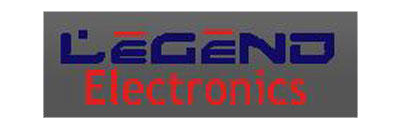 Legend Electronics